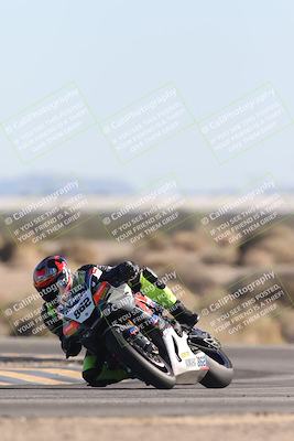 media/Jan-16-2026-CVMA Friday Practice (Fri) [[6f2bf47531]]/4-Racer 3-NRS/Session 5 Turn 4/